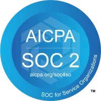 AICPA SOC 2
